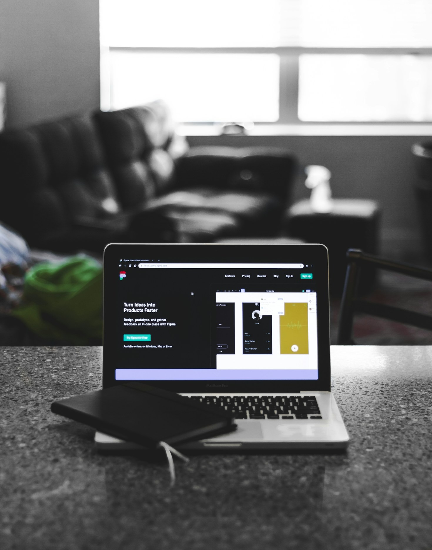 Astuces pour un design web créatif et fonctionnel